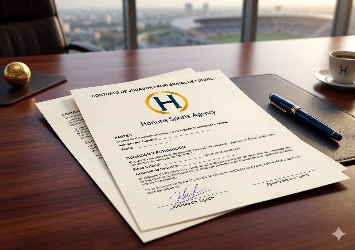 Protección contractual y jurídica