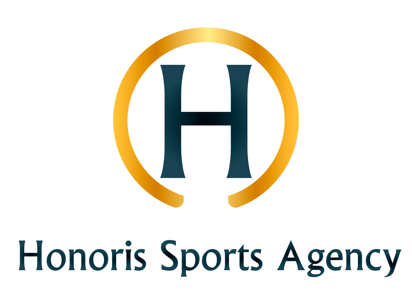 Honoris Sports Agency