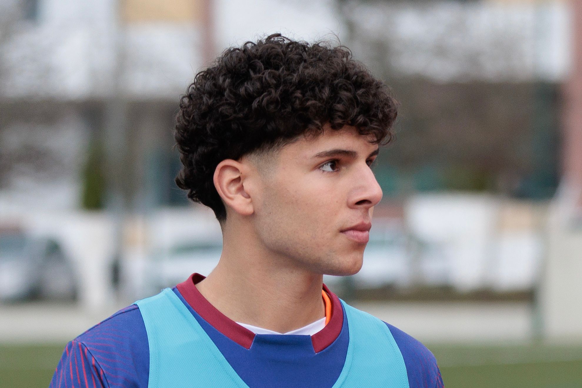 Diogo Couto